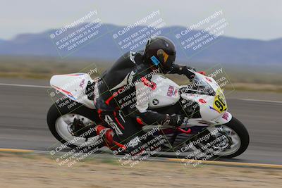 media/Jan-14-2023-SoCal Trackdays (Sat) [[497694156f]]/Turn 11 Inside (950am)/